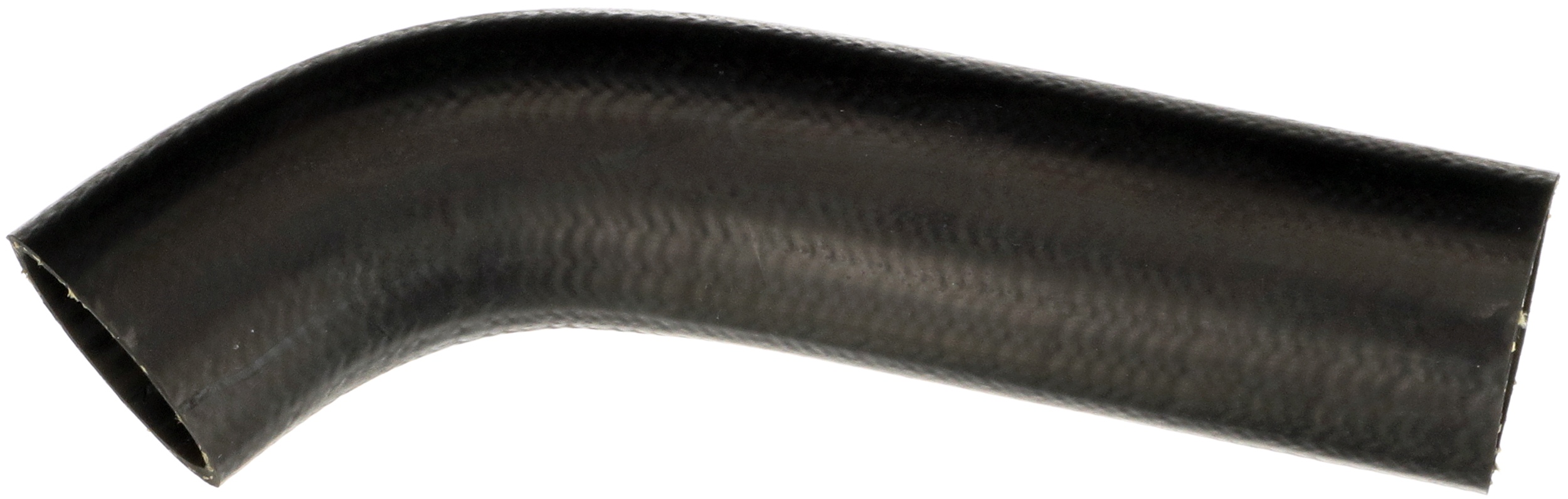 Charger Air Hose - 09-1524 GATES