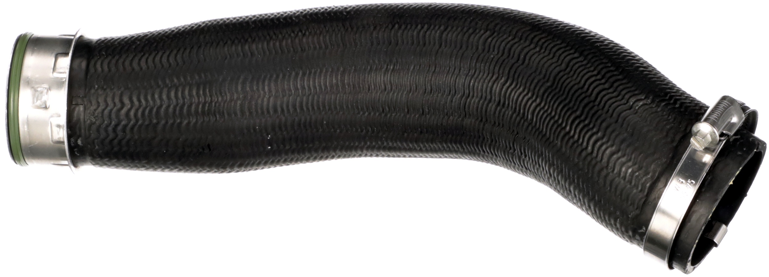 Charger Air Hose - 09-1547 GATES