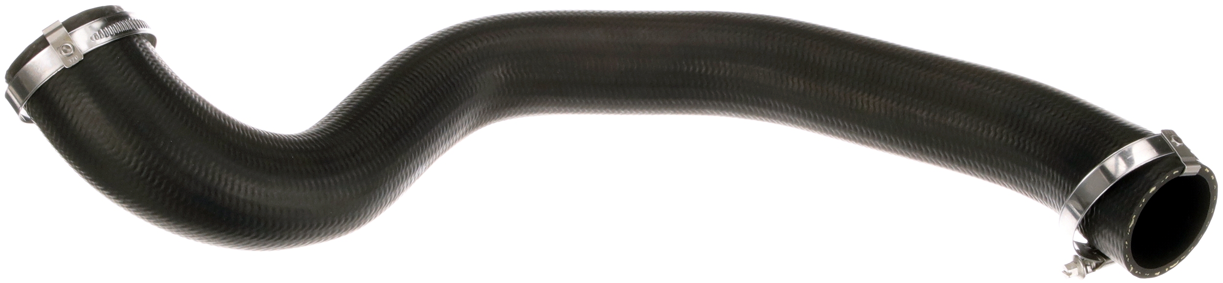 Flessibile aria alimentazione - 09-1582 GATES