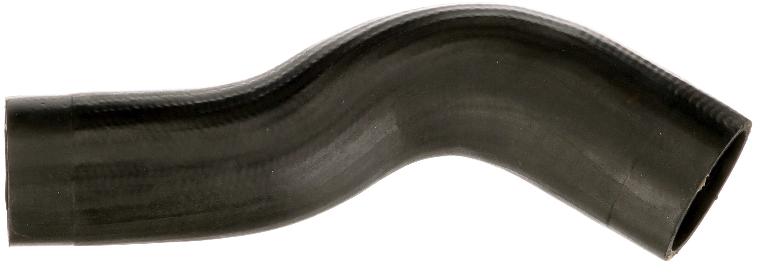 Charger Air Hose - 09-1588 GATES