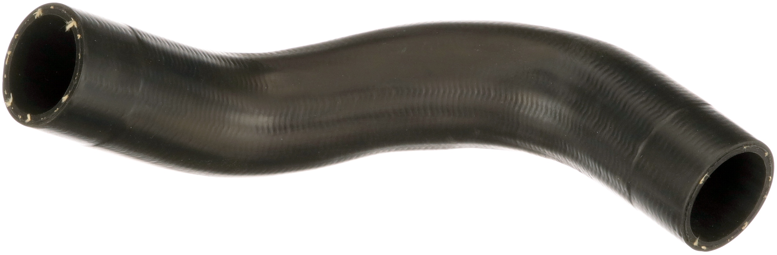 Charger Air Hose - 09-1592 GATES
