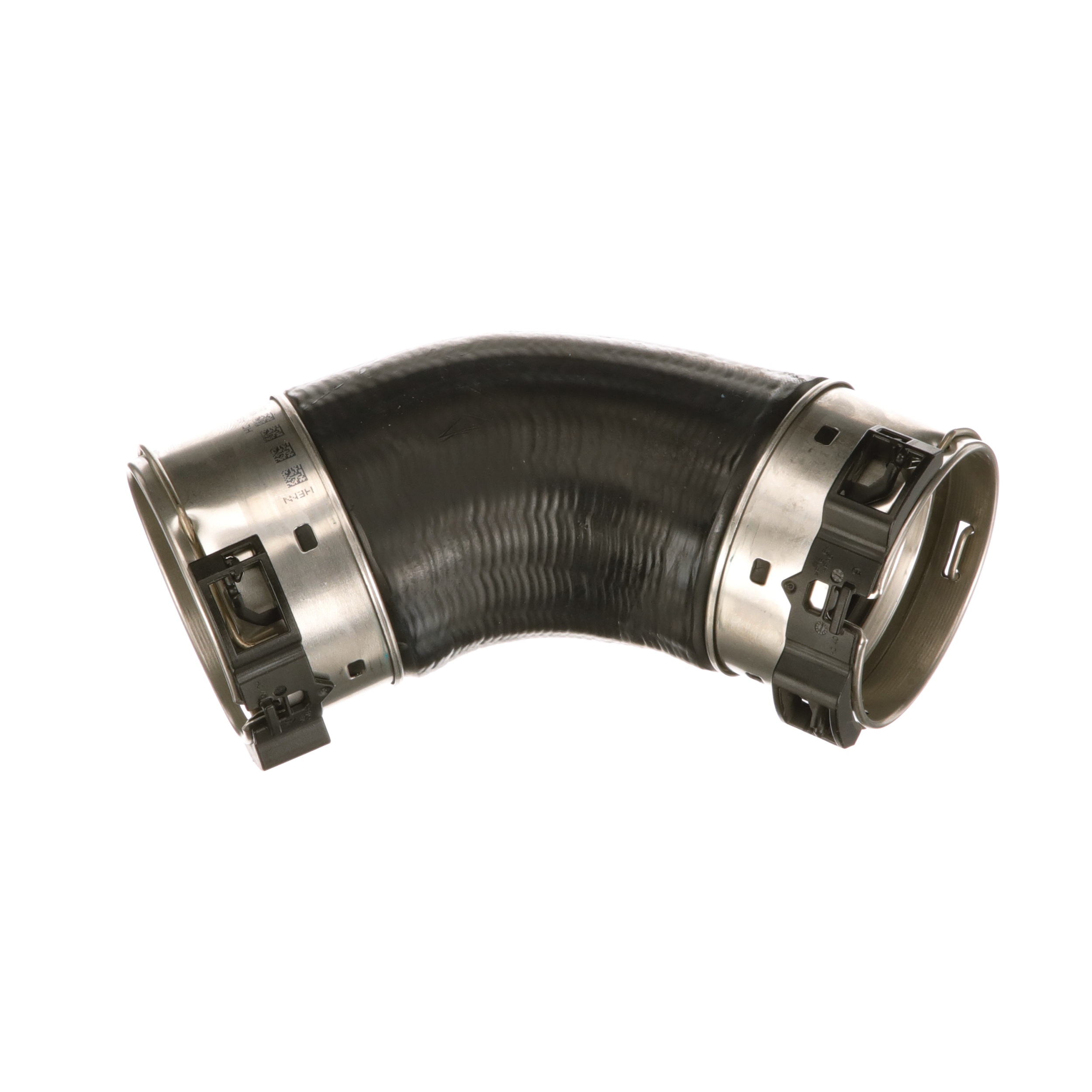 Charger Air Hose - 09-1604 GATES
