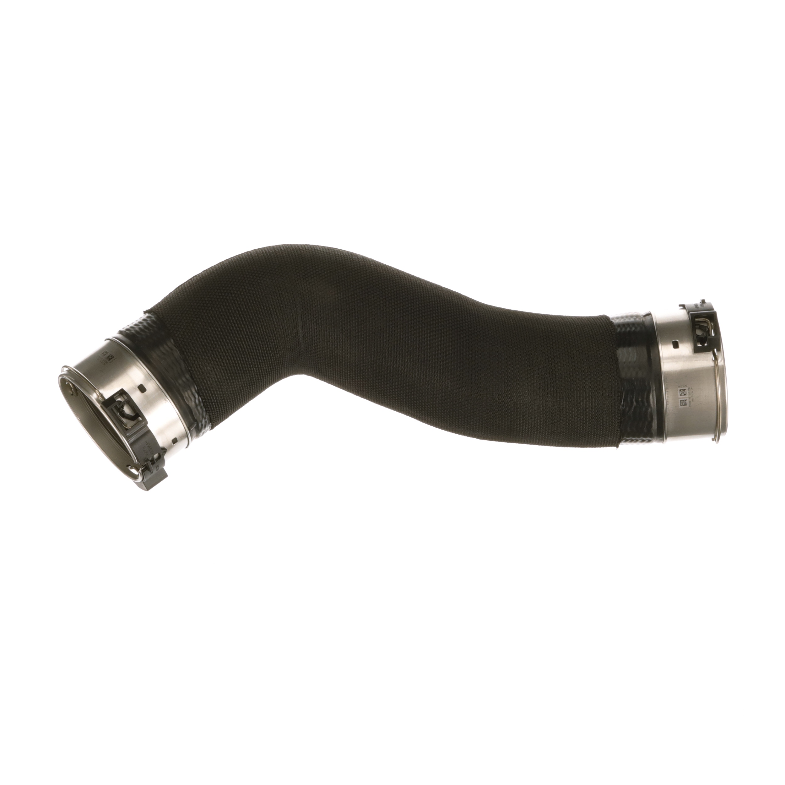 Charger Air Hose - 09-1605 GATES