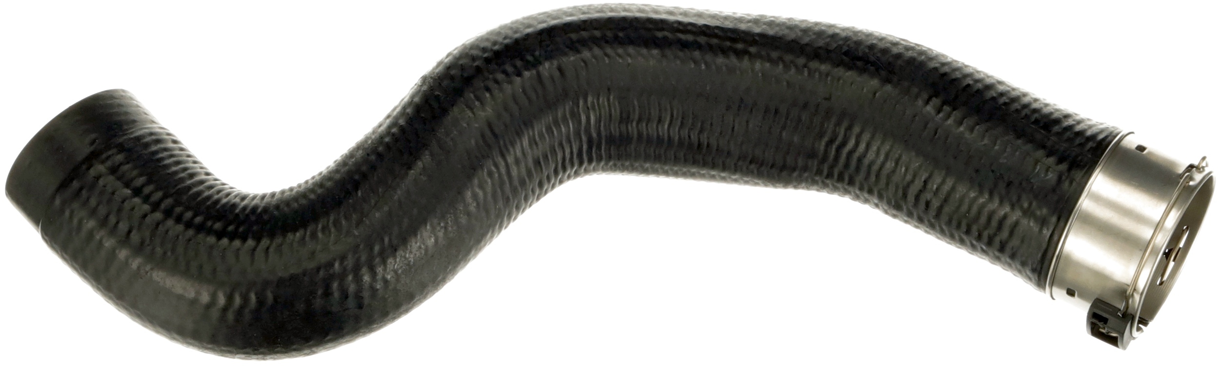 Charger Air Hose - 09-1624 GATES