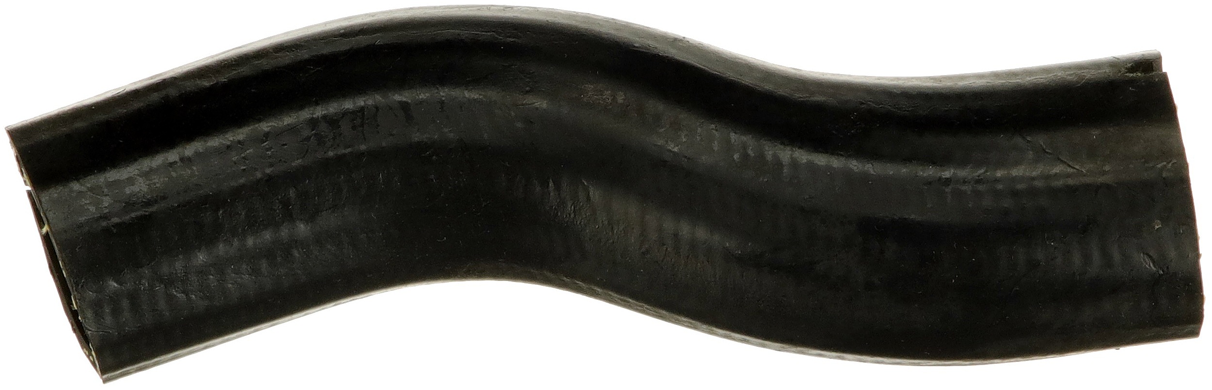 Charger Air Hose - 09-1646 GATES