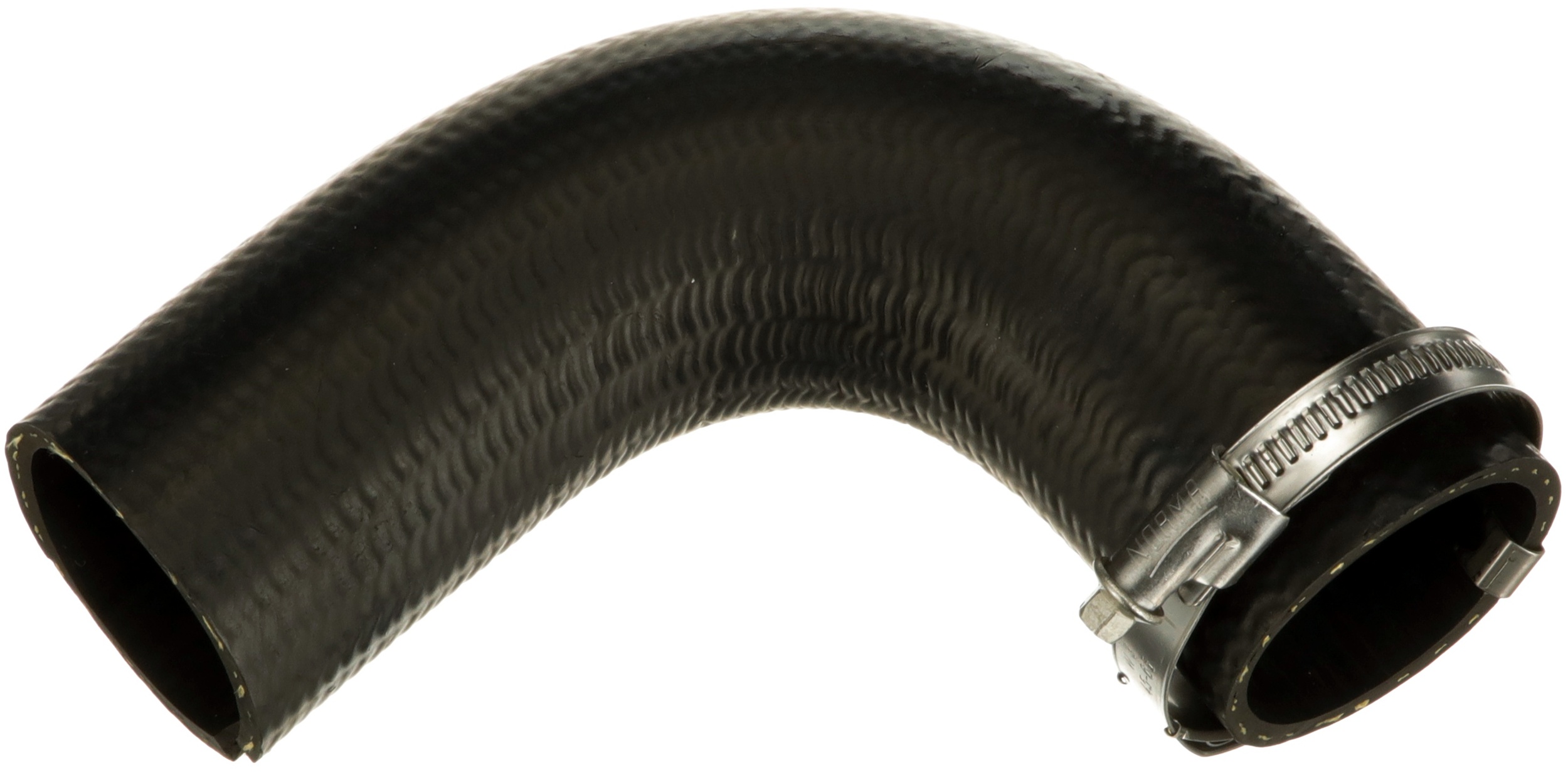 Charger Air Hose - 09-1649 GATES