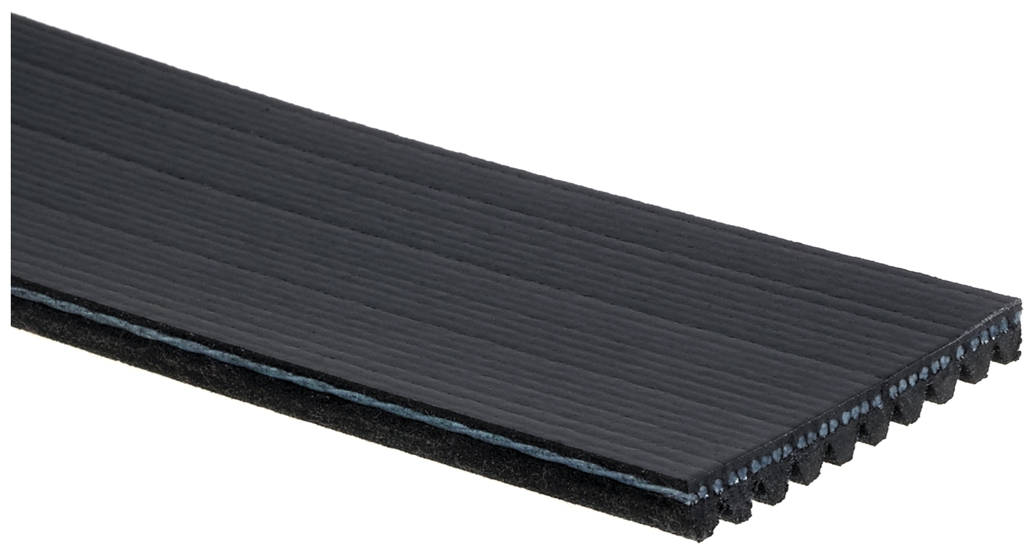 Cinghia Poly-V - 10PK2135HD GATES