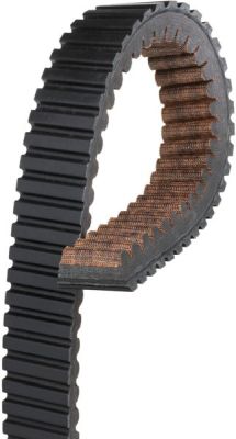 CVT-Antriebsriemen - 40C4683 GATES