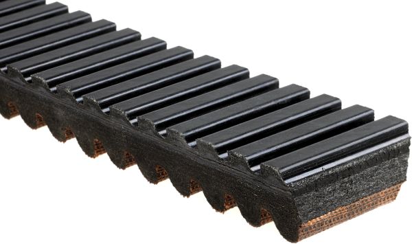 CVT Drive Belt - 21C4140 GATES