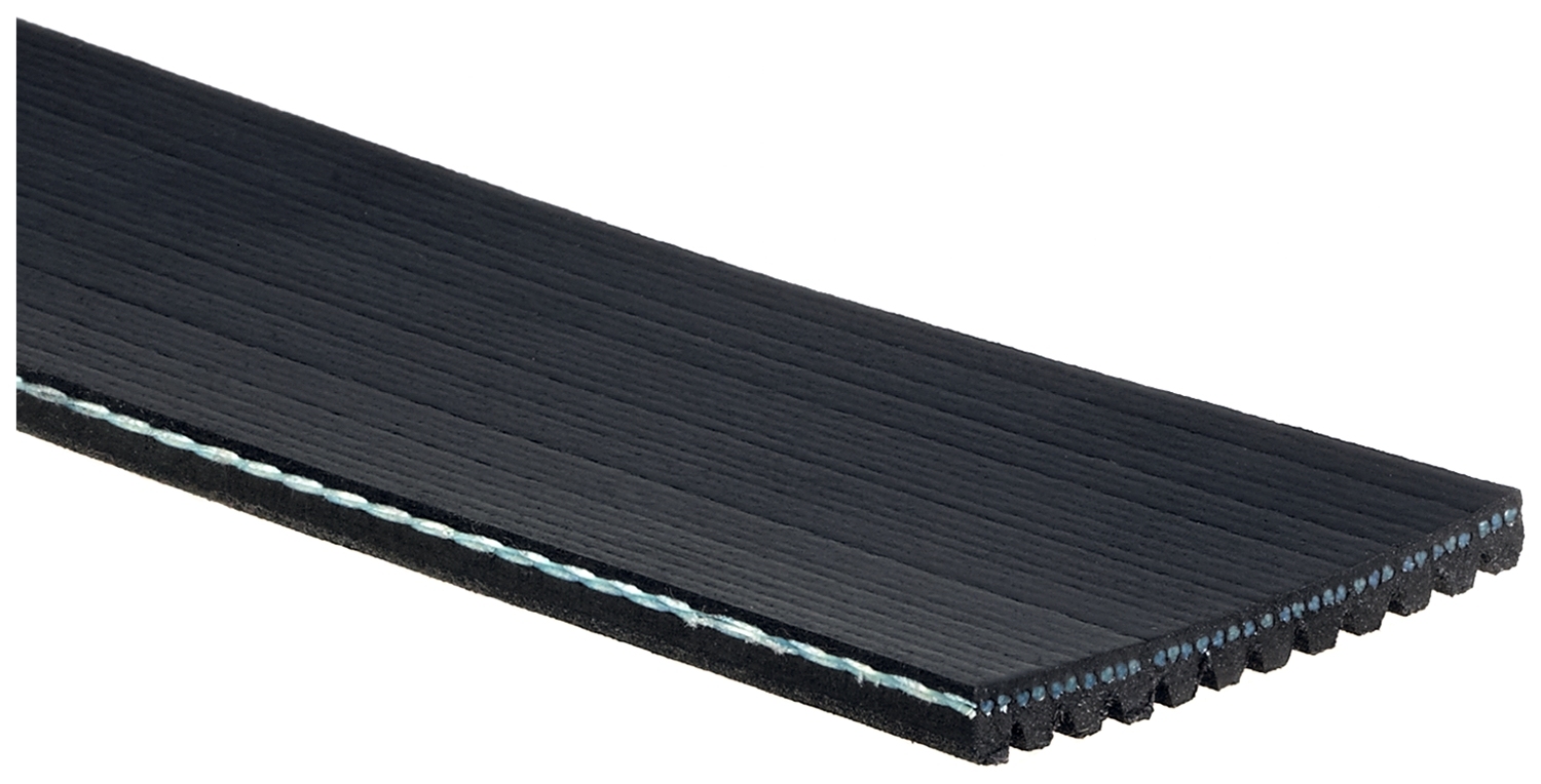 Cinghia Poly-V - 12PK1815HD GATES