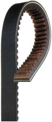 CVT Drive Belt - 29G3627 GATES