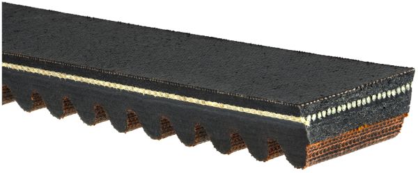 CVT Drive Belt - 29G3627 GATES