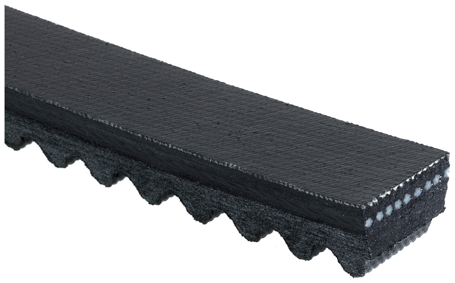 Cinghia trapezoidale - B34MN GATES
