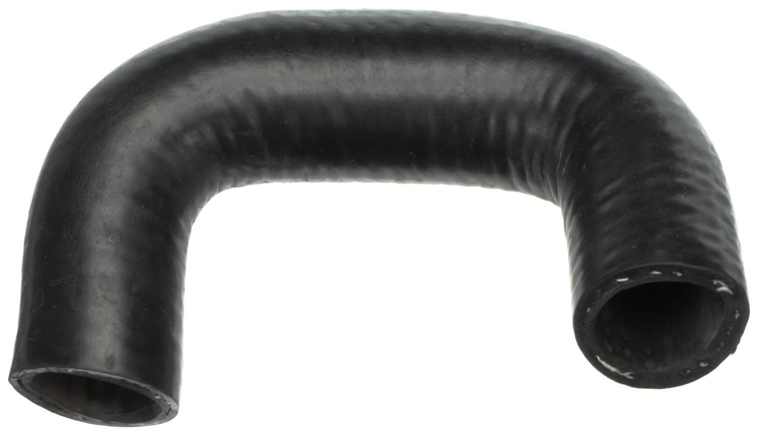 Radiator Hose - 2185 GATES