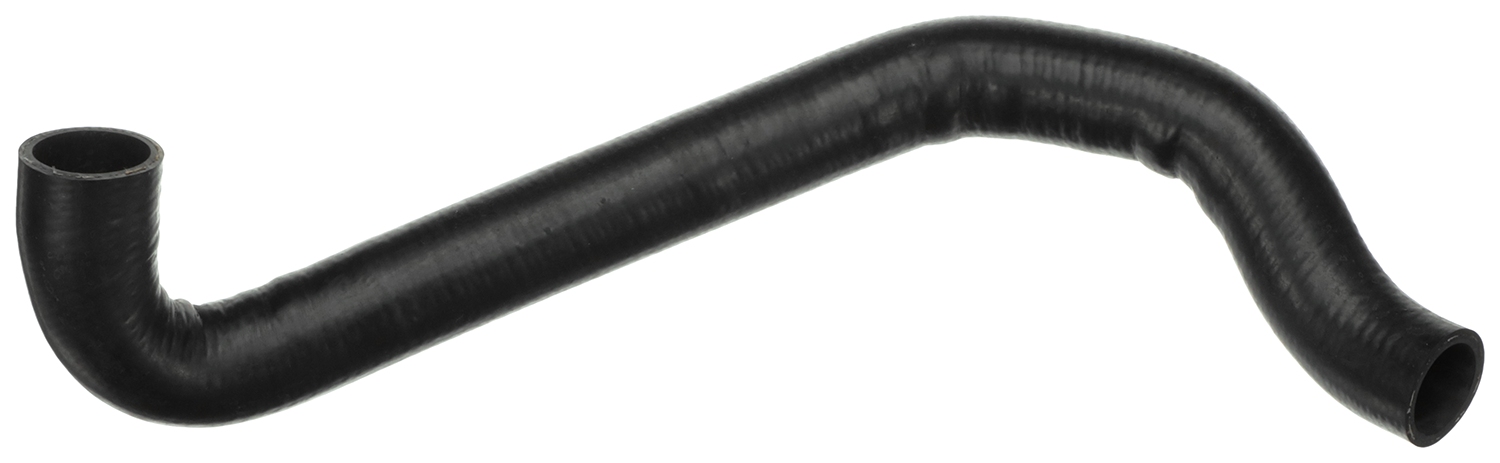 Radiator Hose - 22233 GATES