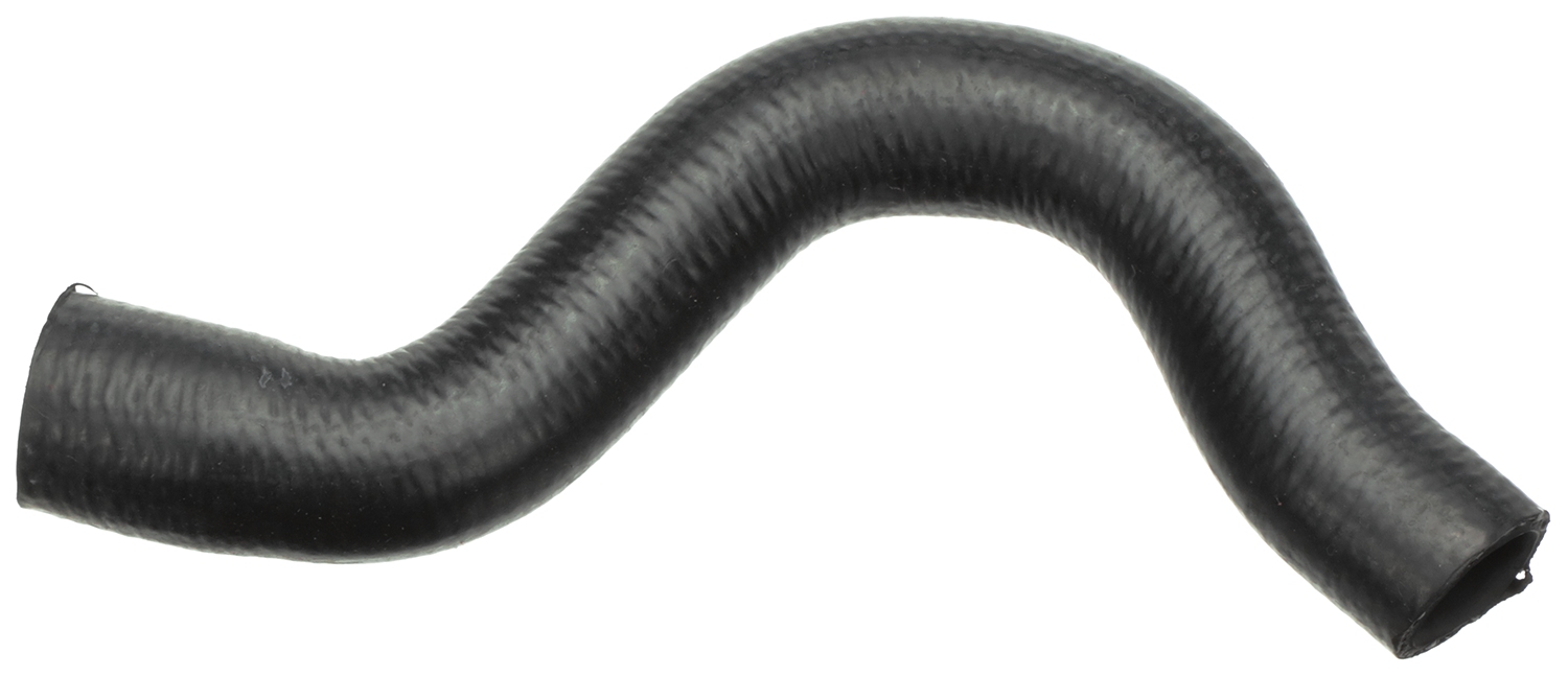 Flessibile radiatore - 22251 GATES
