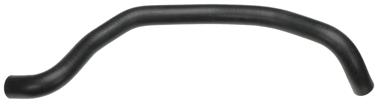 Flessibile radiatore - 22252 GATES