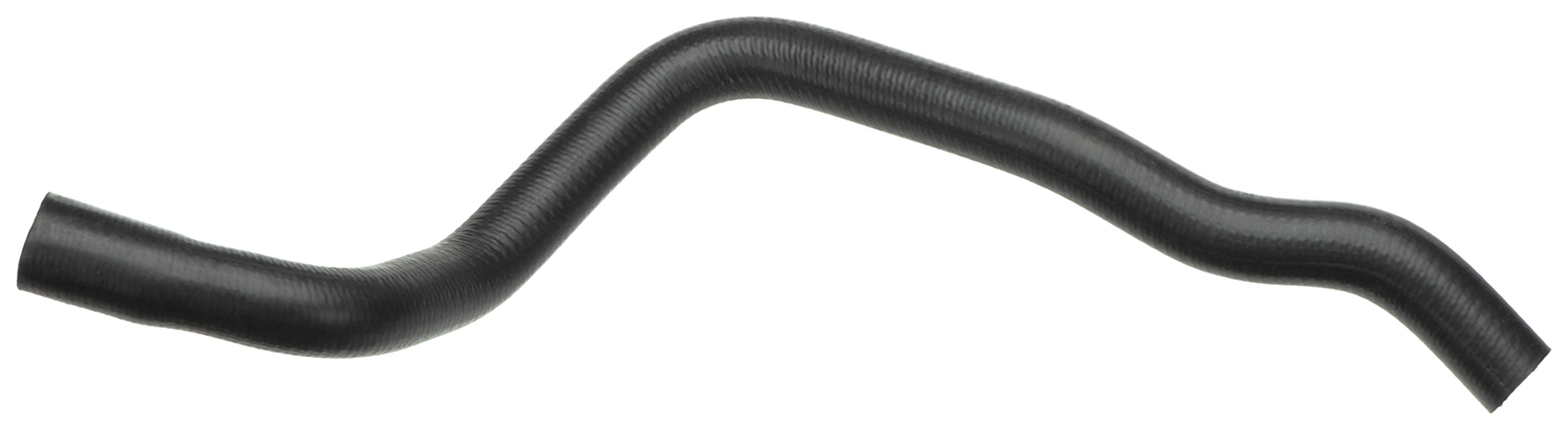 Radiator Hose - 22253 GATES