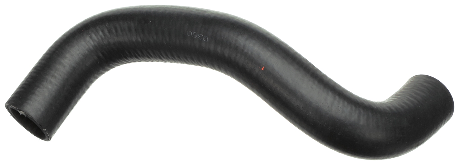 Flessibile radiatore - 22381 GATES