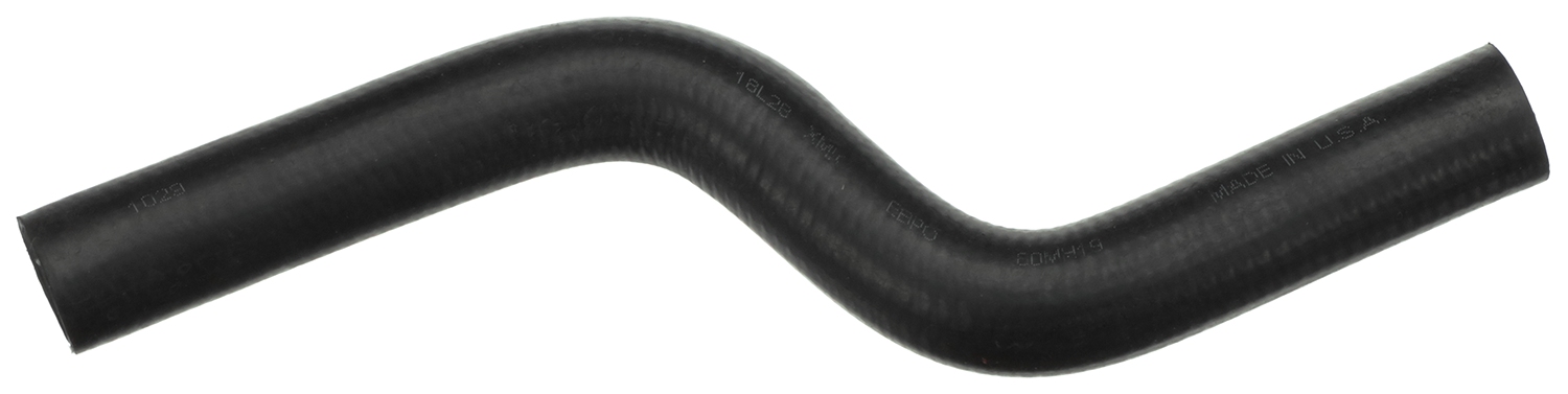 Radiator Hose - 22382 GATES