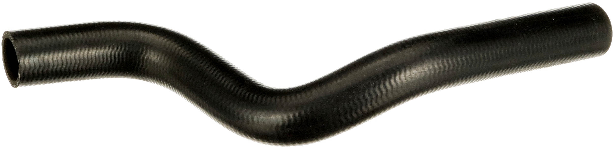 Radiator Hose - 22454 GATES