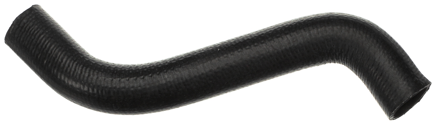 Radiator Hose - 22507 GATES