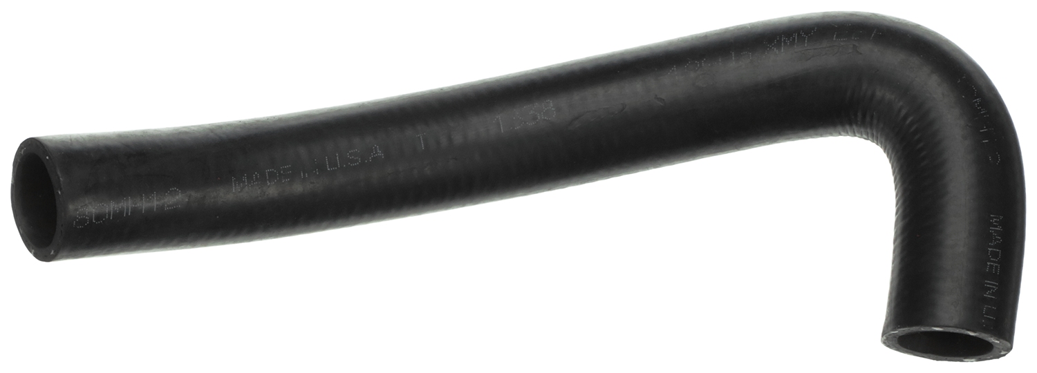 Flessibile radiatore - 22556 GATES