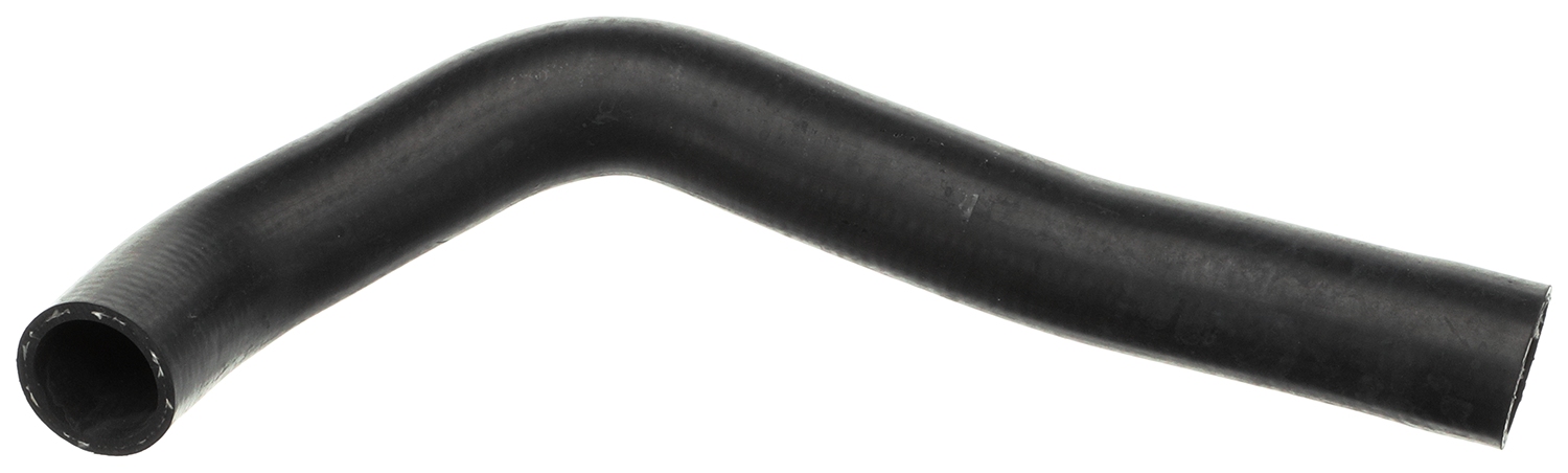 Radiator Hose - 22637 GATES