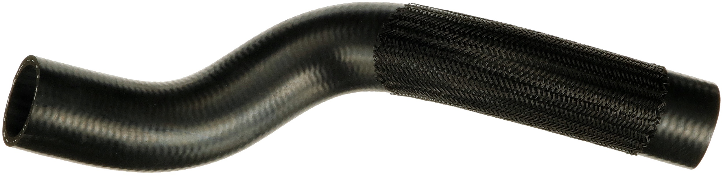 Flessibile radiatore - 22688 GATES