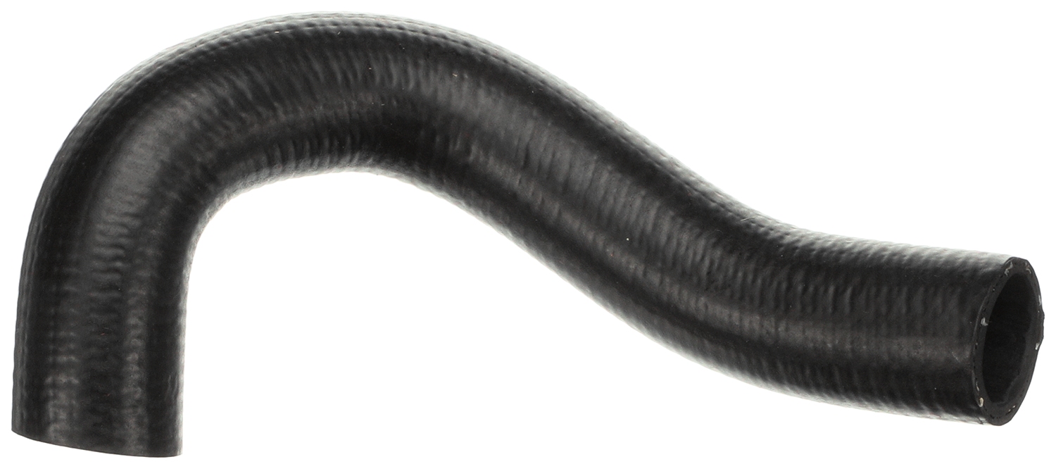 Flessibile radiatore - 22689 GATES