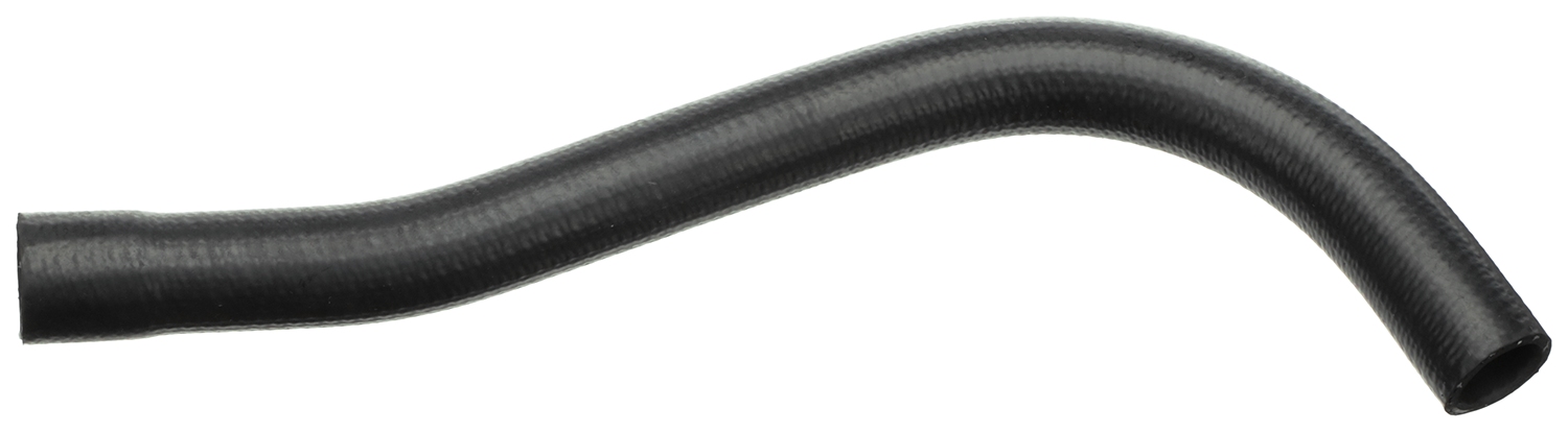 Radiator Hose - 22757 GATES
