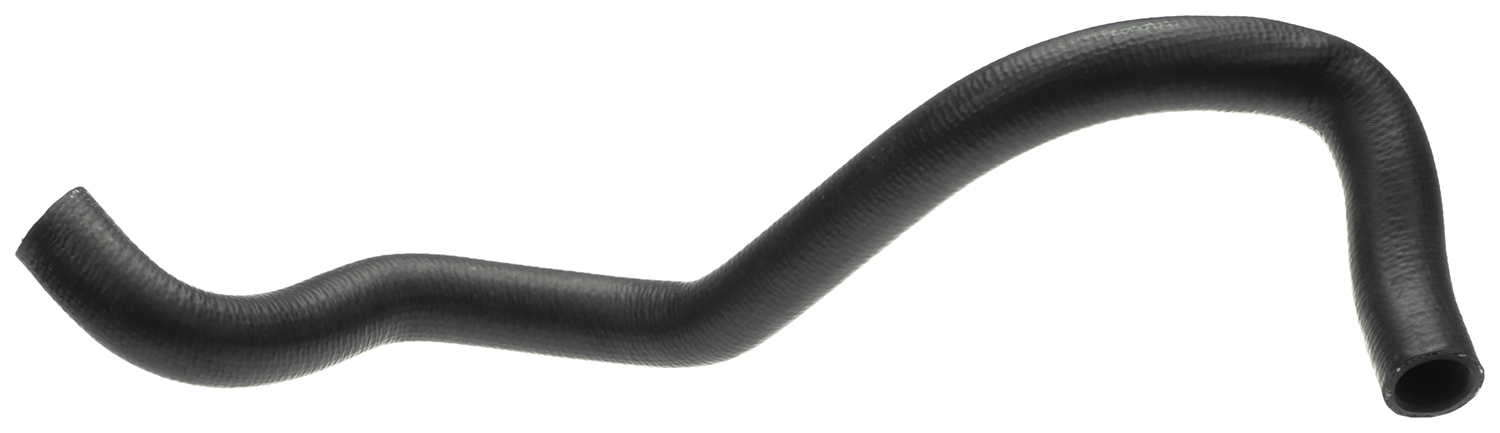 Flessibile radiatore - 22808 GATES
