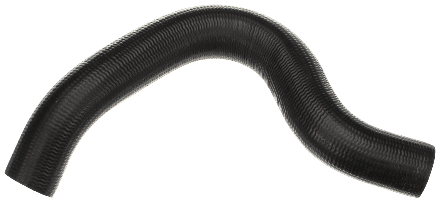 Radiator Hose - 22817 GATES