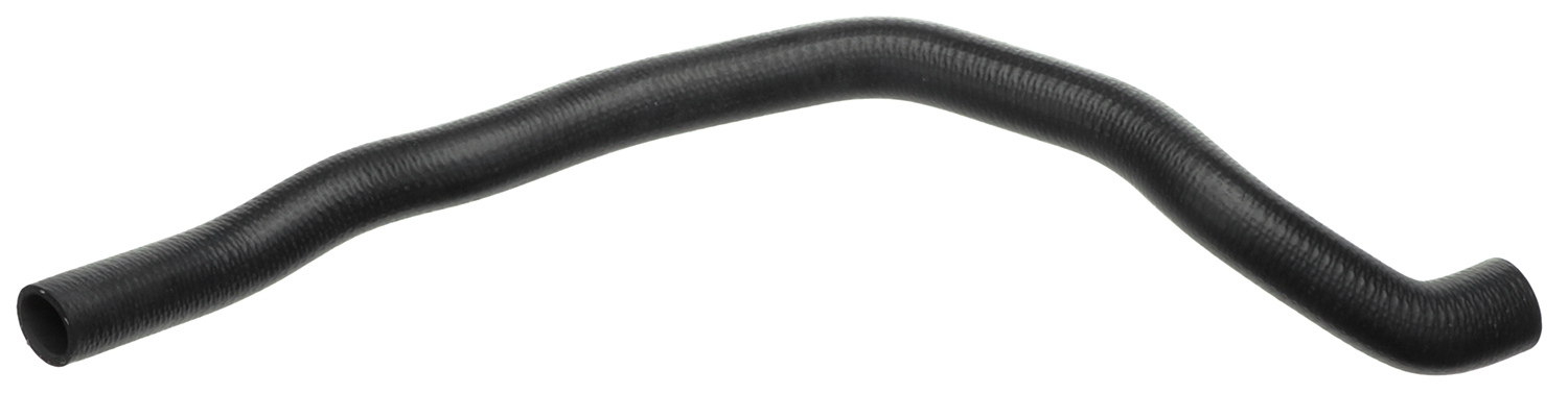 Radiator Hose - 22819 GATES