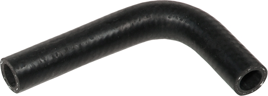 Radiator Hose - 2308 GATES