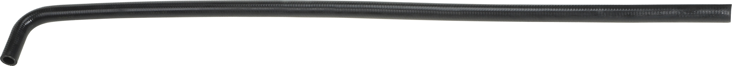 Radiator Hose - 2348 GATES