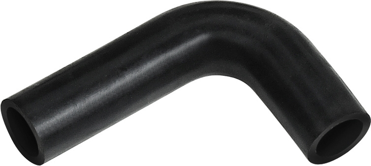 Radiator Hose - 2365 GATES