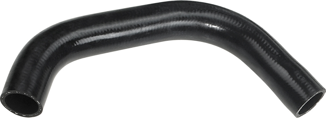 Flessibile radiatore - 2374 GATES