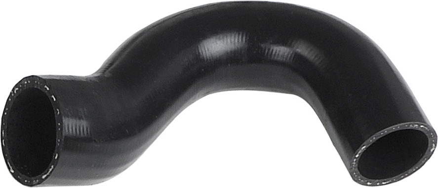 Flessibile radiatore - 2940 GATES