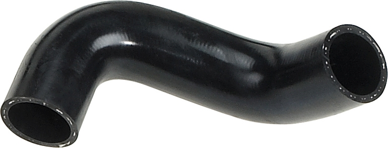 Radiator Hose - 3025 GATES