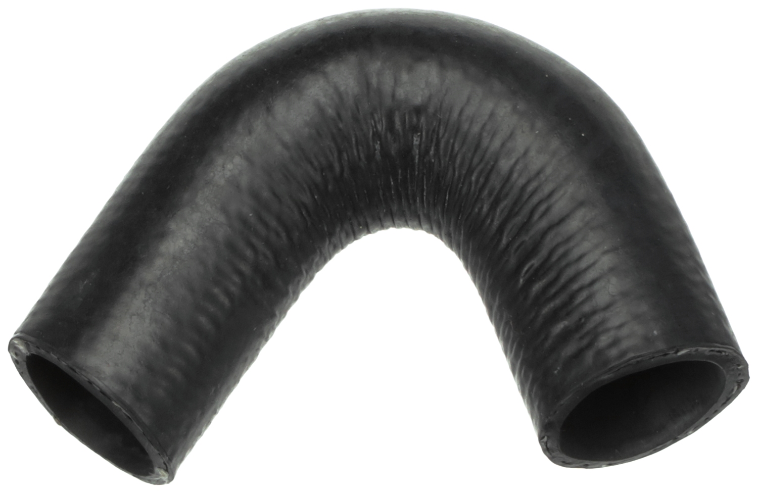 Radiator Hose - 3047 GATES