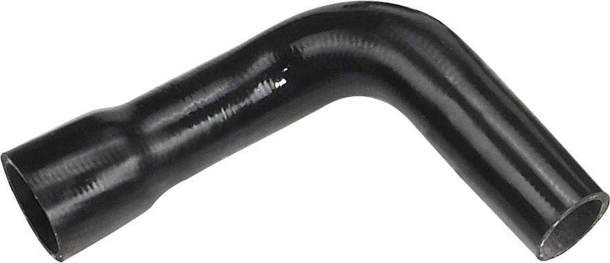 Radiator Hose - 3068 GATES