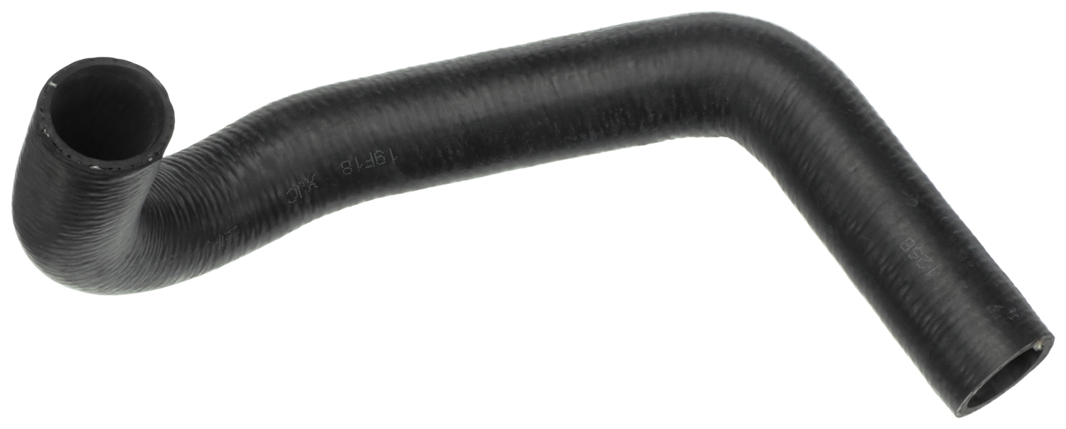 Radiator Hose - 3071 GATES