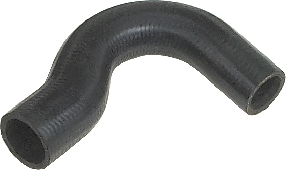 Radiator Hose - 3073 GATES