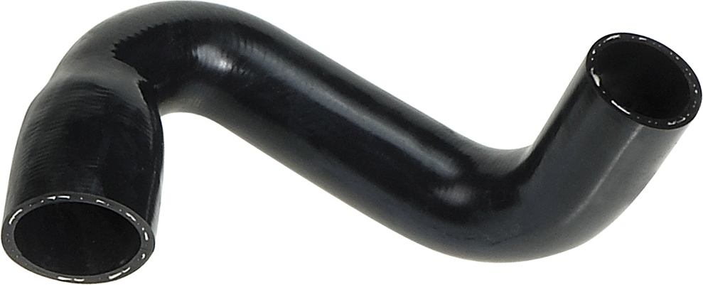 Flessibile radiatore - 3079 GATES