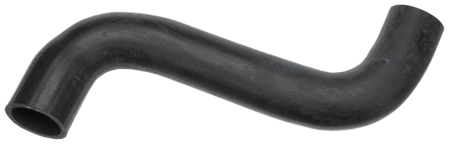 Radiator Hose - 3081 GATES