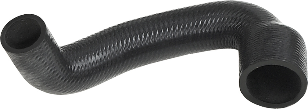 Radiator Hose - 3082 GATES