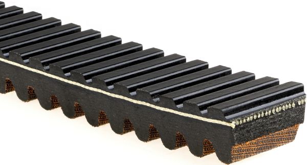 CVT Drive Belt - 30G3569 GATES