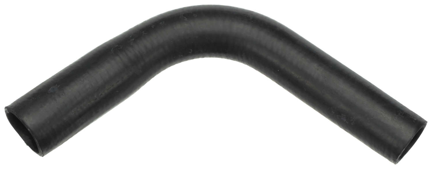 Radiator Hose - 3121 GATES