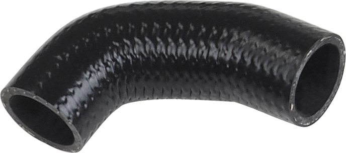 Flessibile radiatore - 3175 GATES